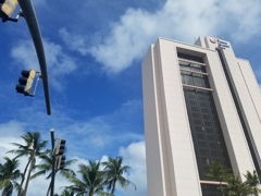 GUAM①