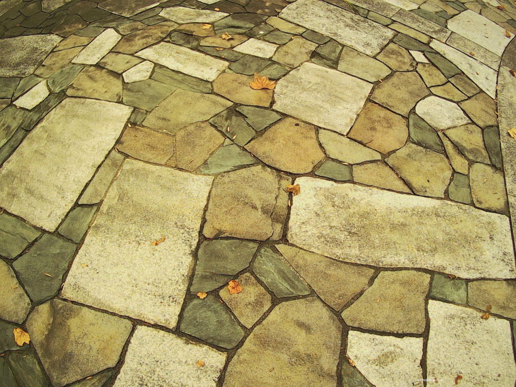 tile