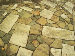 tile