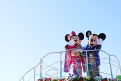 新年のご挨拶