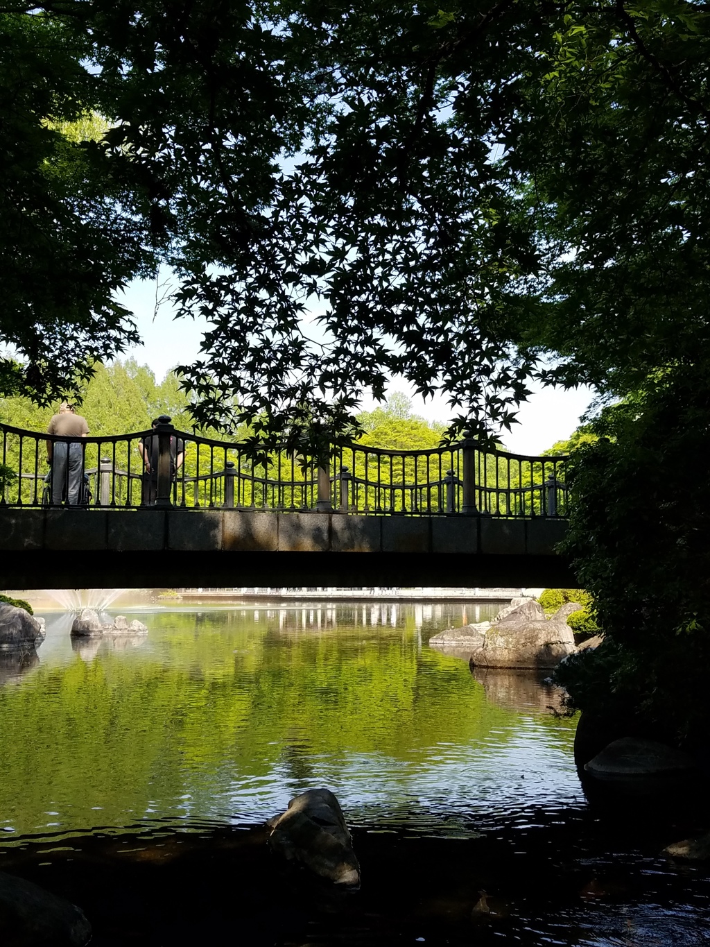 20180422_144222