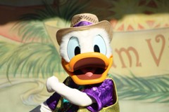 パーティグラ！③