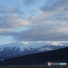 鳥海山2