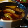 ひもかわうどん