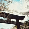 0A2E2670-80BA-4729-B6A9-15A7B971CA4B