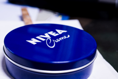 NIVEA Creme