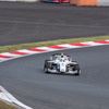 2024_SF_Rd.7_FUJI_Car_No.6_1