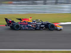 2024_SF_Rd.7_FUJI_Car_No.15_1