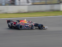 2024_SF_Rd.7_FUJI_Car_No.16_1