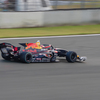 2024_SF_Rd.7_FUJI_Car_No.16_1
