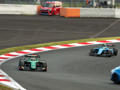 2024_SF_Rd.7_FUJI_Car_No.36_1