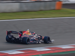 2024_SF_Rd.7_FUJI_Car_No.16_2