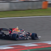2024_SF_Rd.7_FUJI_Car_No.16_2