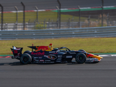 2024_SF_Rd.7_FUJI_Car_No15_3