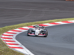 2024_SF_Rd.7_FUJI_Car_No.20_2
