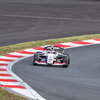 2024_SF_Rd.7_FUJI_Car_No.20_2