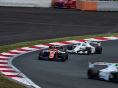 2024_SF_Rd.7_FUJI_Car_No65_1