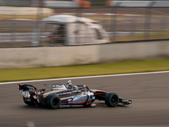 2024_SF_Rd.7_FUJI_Car_No39_1