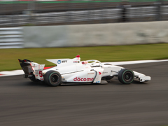 2024_SF_Rd.7_FUJI_Car_No.5_1