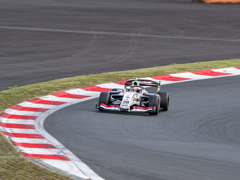 2024_SF_Rd.7_FUJI_Car_No.20_1