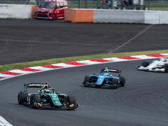 2024_SF_Rd.7_FUJI_Car_No36_2