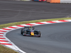 2024_SF_Rd.7_FUJI_Car_No.15_2