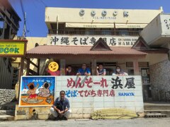 CollageMaker_20210427_222648690