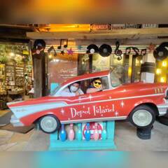 CollageMaker_20210427_222526187