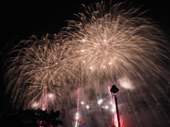 Finale