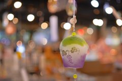 Touit32mmの幻想的なボケ味（3）
