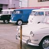 いいなぁ、欲しいなぁ