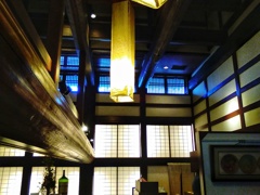 うつはり(２)