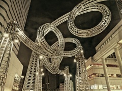 Yokohama散歩（３）