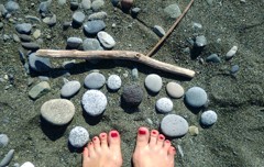 石丸一族とワタシ