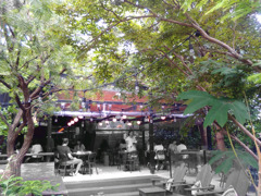 KAMAKURA  GARDEN HOUSE
