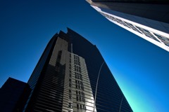 BLDG