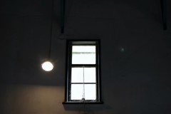 W&L