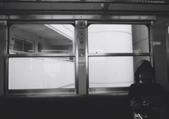 8CB67346-E8FD-4F16-BE00-6DB118A08323