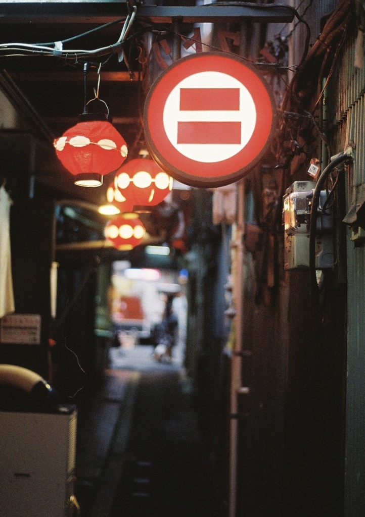 17FA69B4-860E-47BB-9D5A-C0A0659B3CF7