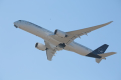 関空