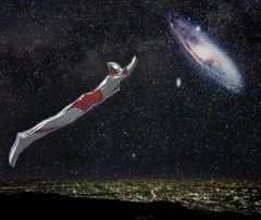 IMG_20181113_005015-03