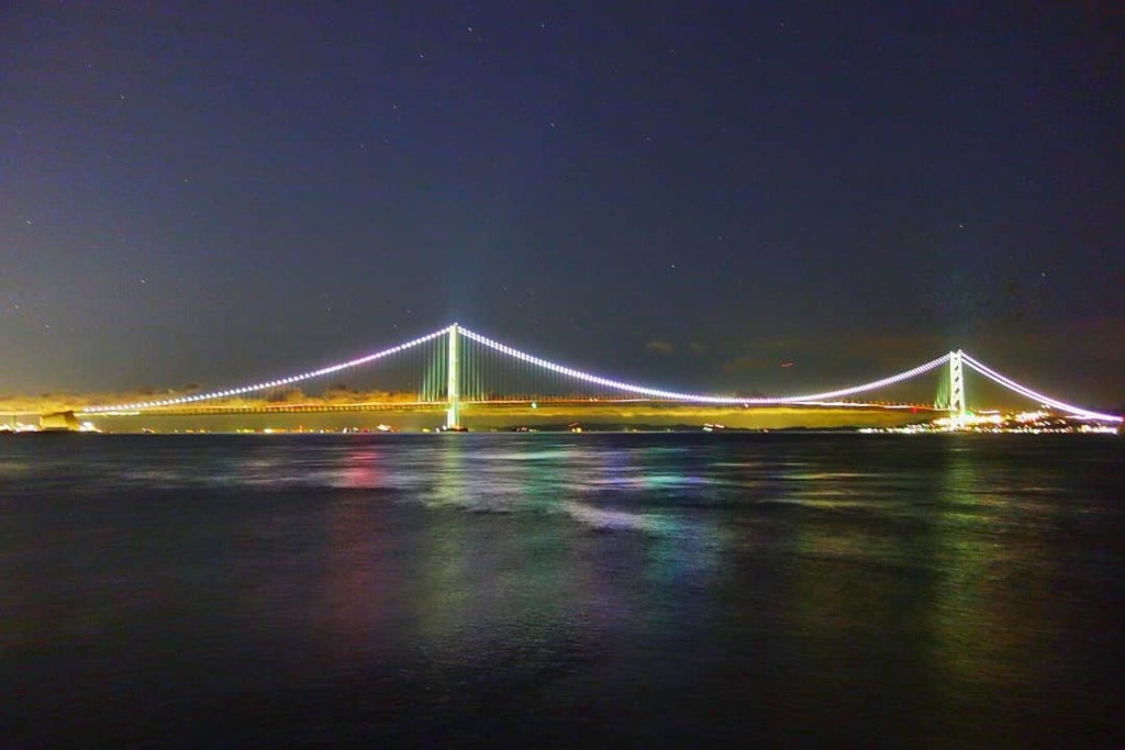 IMG_20181229_152033_573