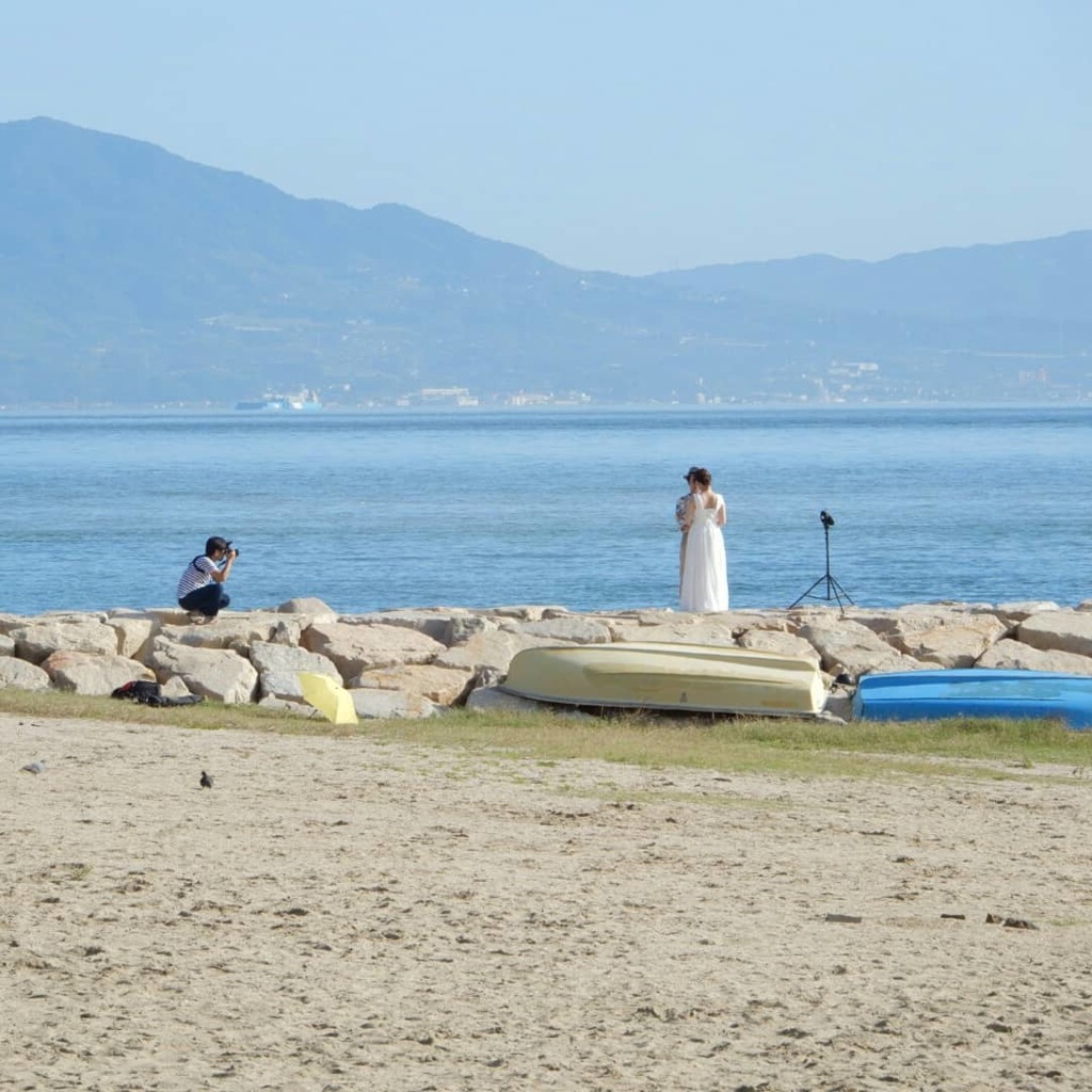 IMG_20180710_180853_903