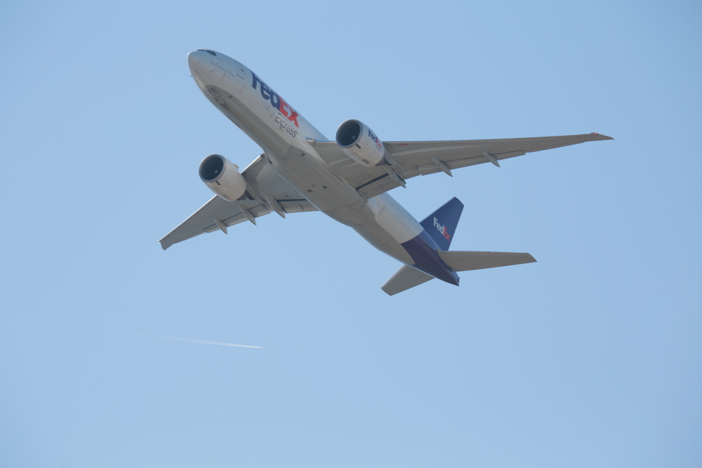 関空