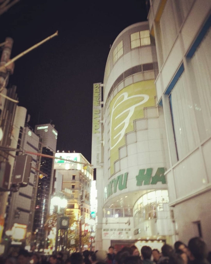 IMG_20181230_081404_485