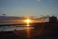 DSC04028
