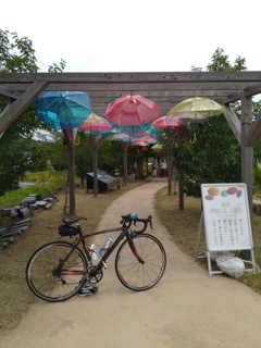 福良港(淡路島)