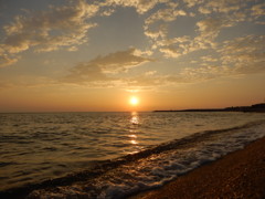DSCN3922