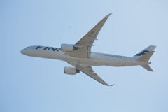 関空