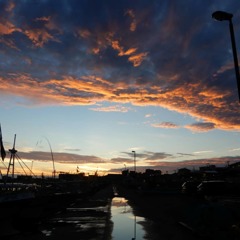 IMG_20180708_192221_272